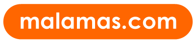 malamas.com